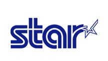 Star Micronics